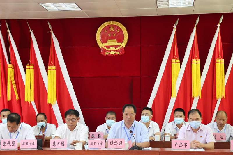 图片5.png