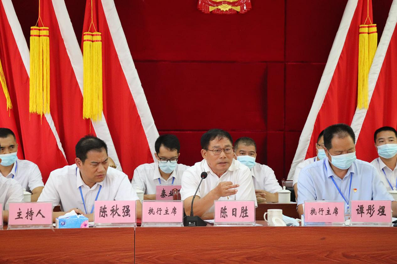 图片6.png
