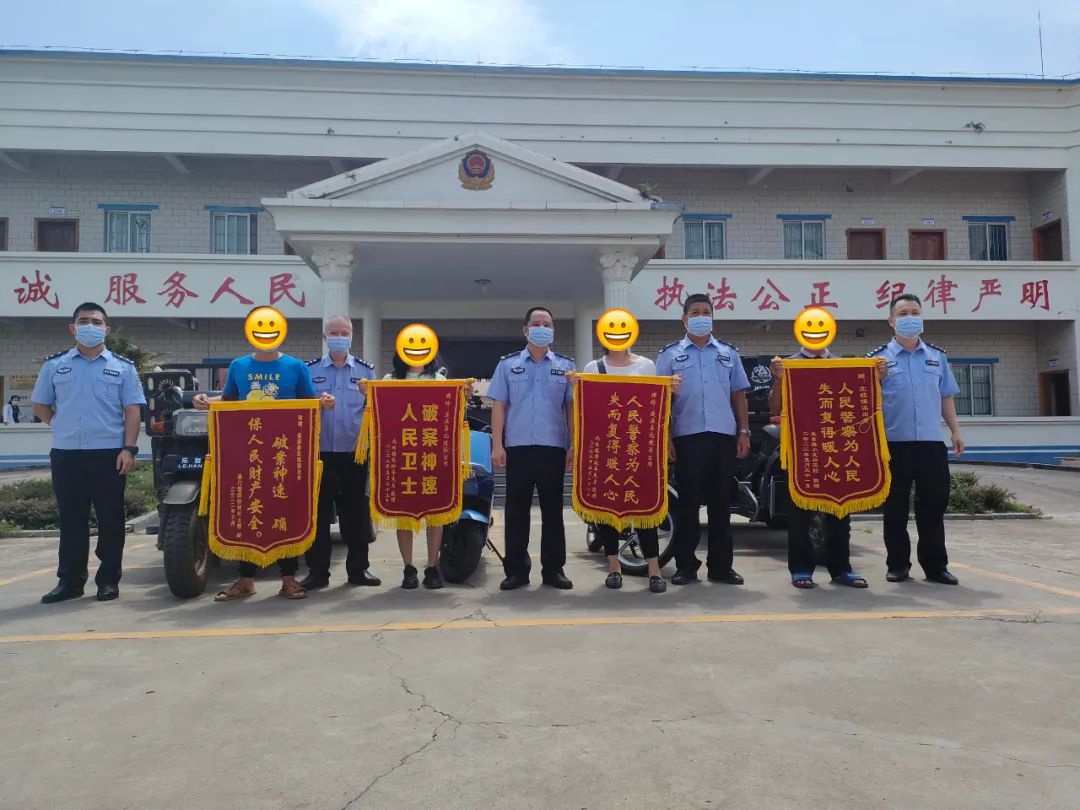 微信图片_20220623104538.jpg