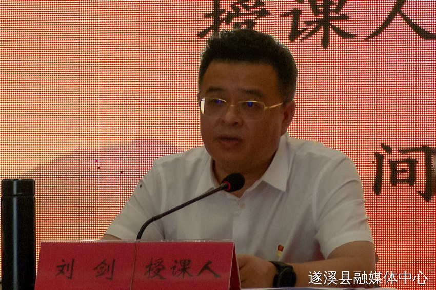 微信图片_20220630161611.jpg