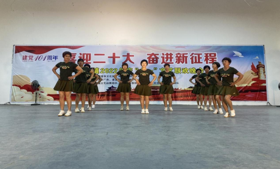 图片5.png