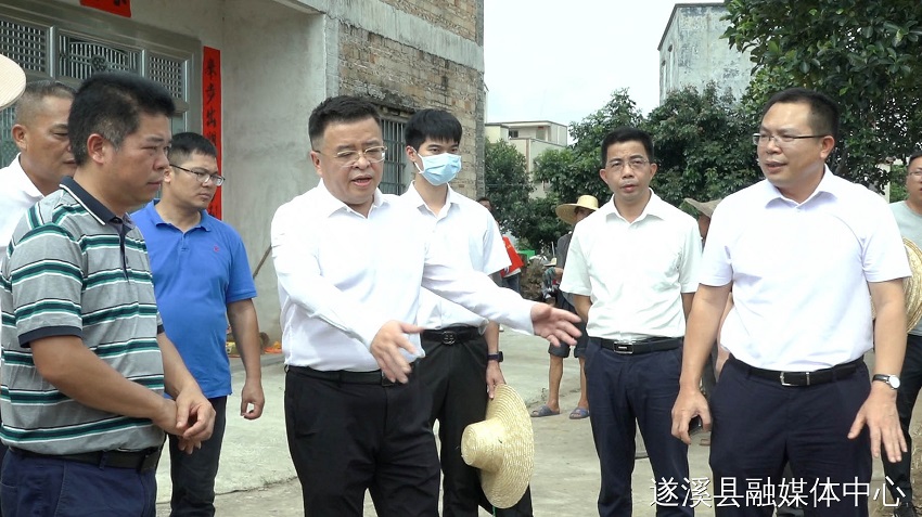 微信图片_20220707084624.jpg