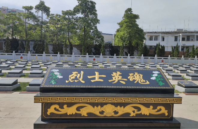 李克强5.png