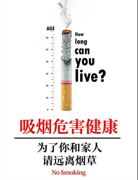 微信图片_20220714093808.png