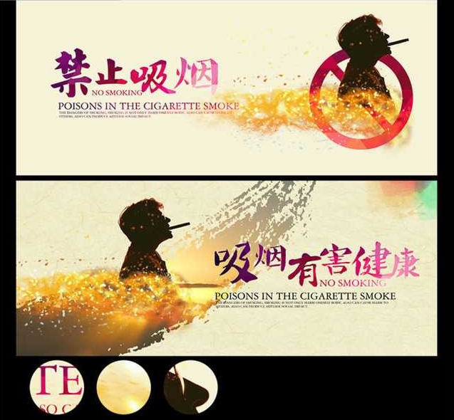 微信图片_20220714093741.png