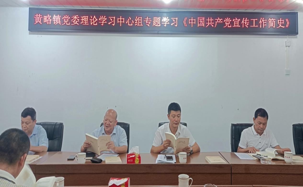 图片1.jpg