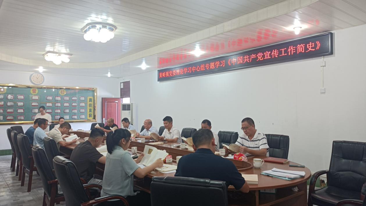 图片3.jpg