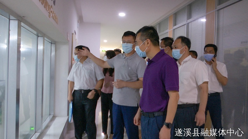 微信图片_20220719092725.jpg