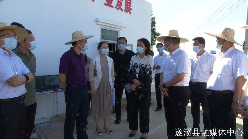 微信图片_20220719092743.jpg