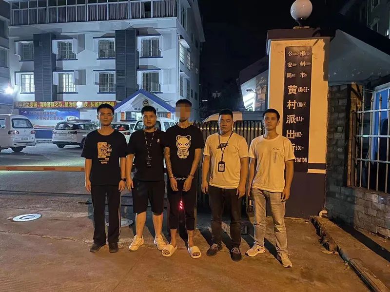 微信图片_20220721103159.jpg