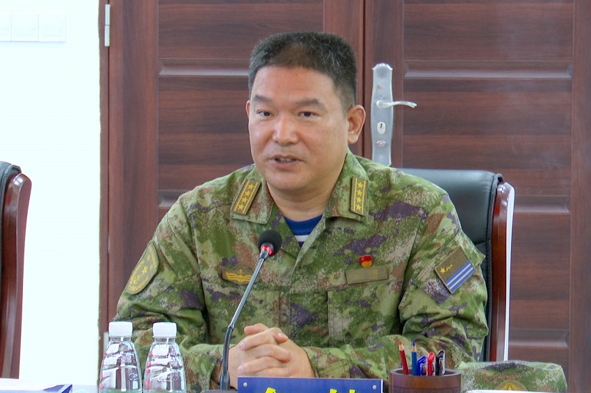 微信图片_20220722102614.jpg