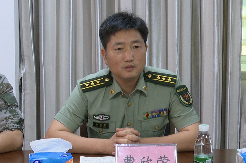 微信图片_20220722102629.jpg