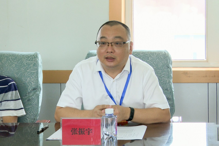 微信图片_20220722102724.jpg
