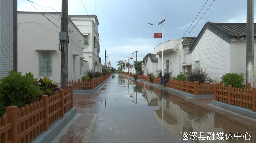 微信图片_20220720150730.jpg