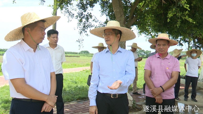 微信图片_20220720150736.jpg