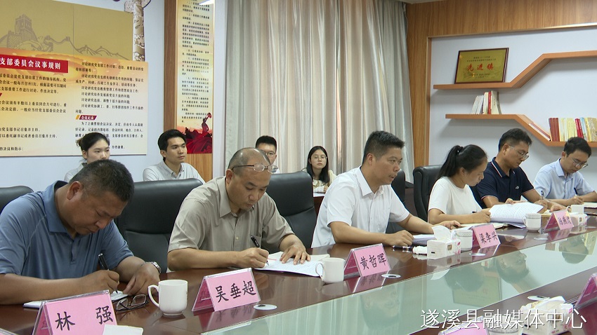 微信图片_20220720150746.jpg