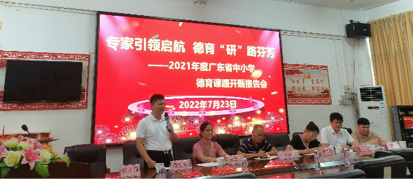图片11.png
