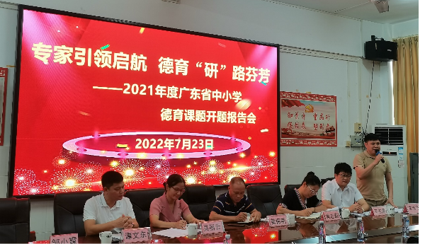 图片12.png
