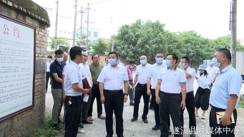 微信图片_20220729094414.jpg