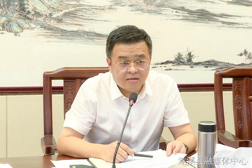 微信图片_20220727115122.jpg
