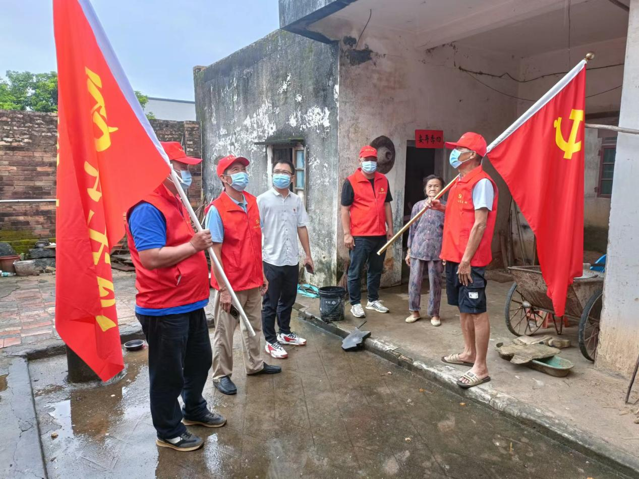 图片6.png