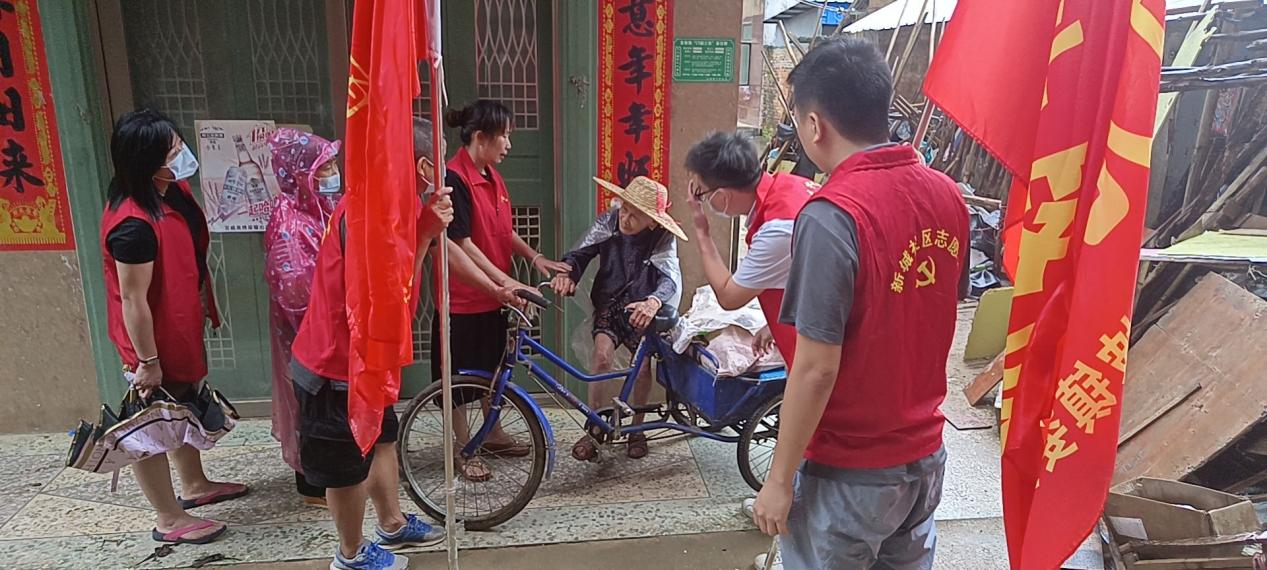图片8.png