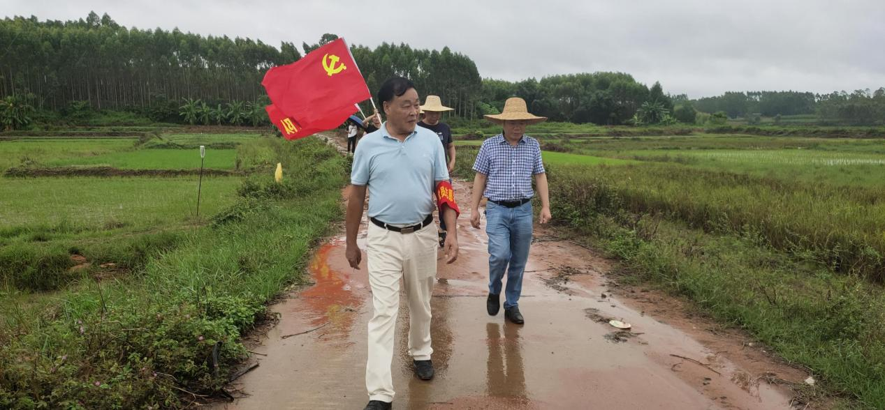 图片10.png