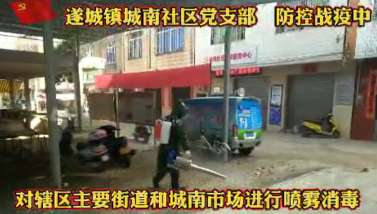 图片3.png