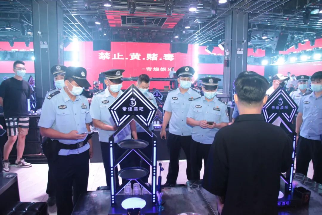 微信图片_20220819155651.jpg