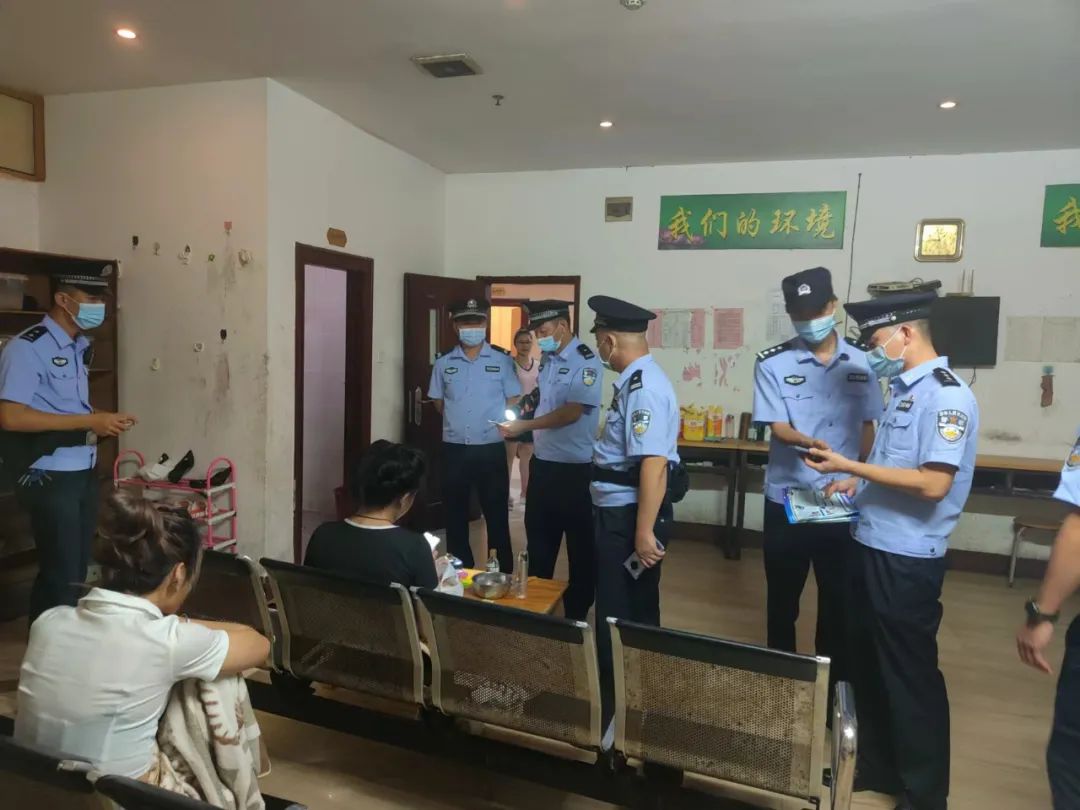 微信图片_20220819155657.jpg
