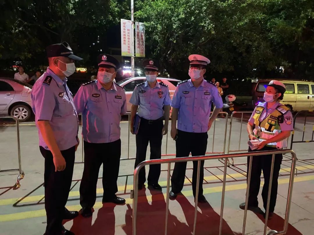 微信图片_20220819155613.jpg