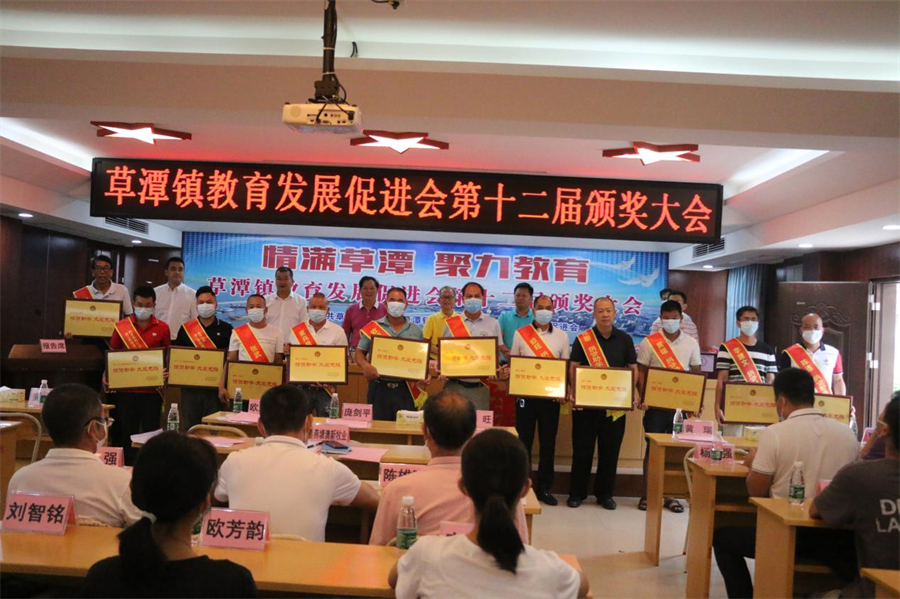 图片4.png