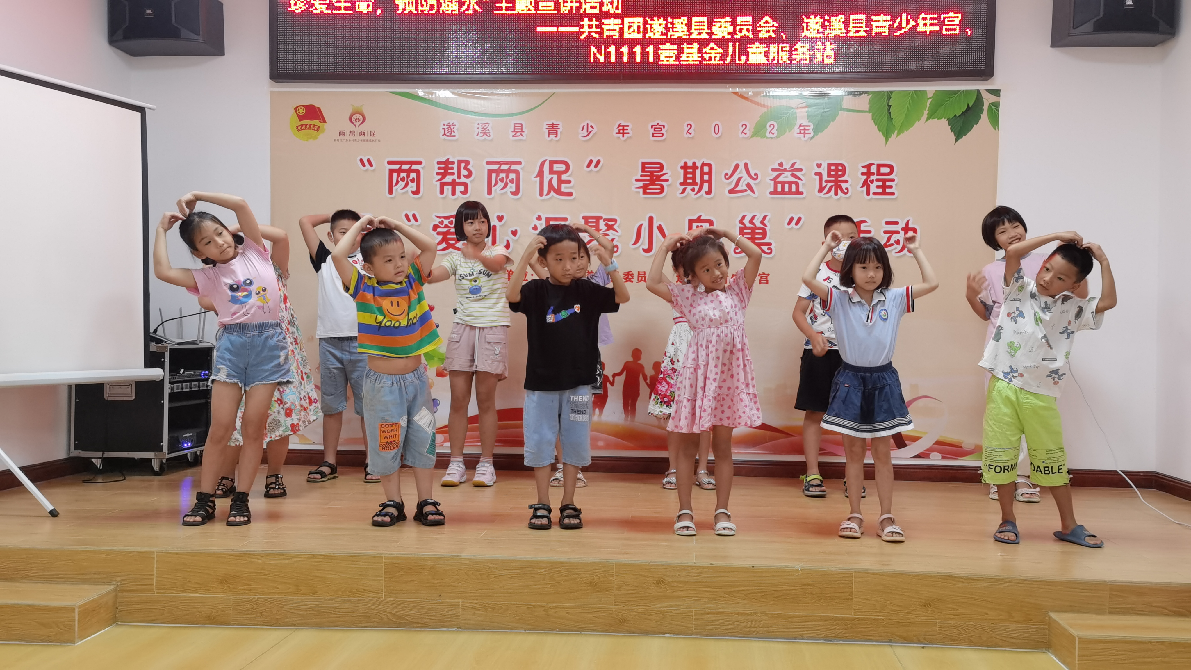 微信图片_202208260919044.jpg