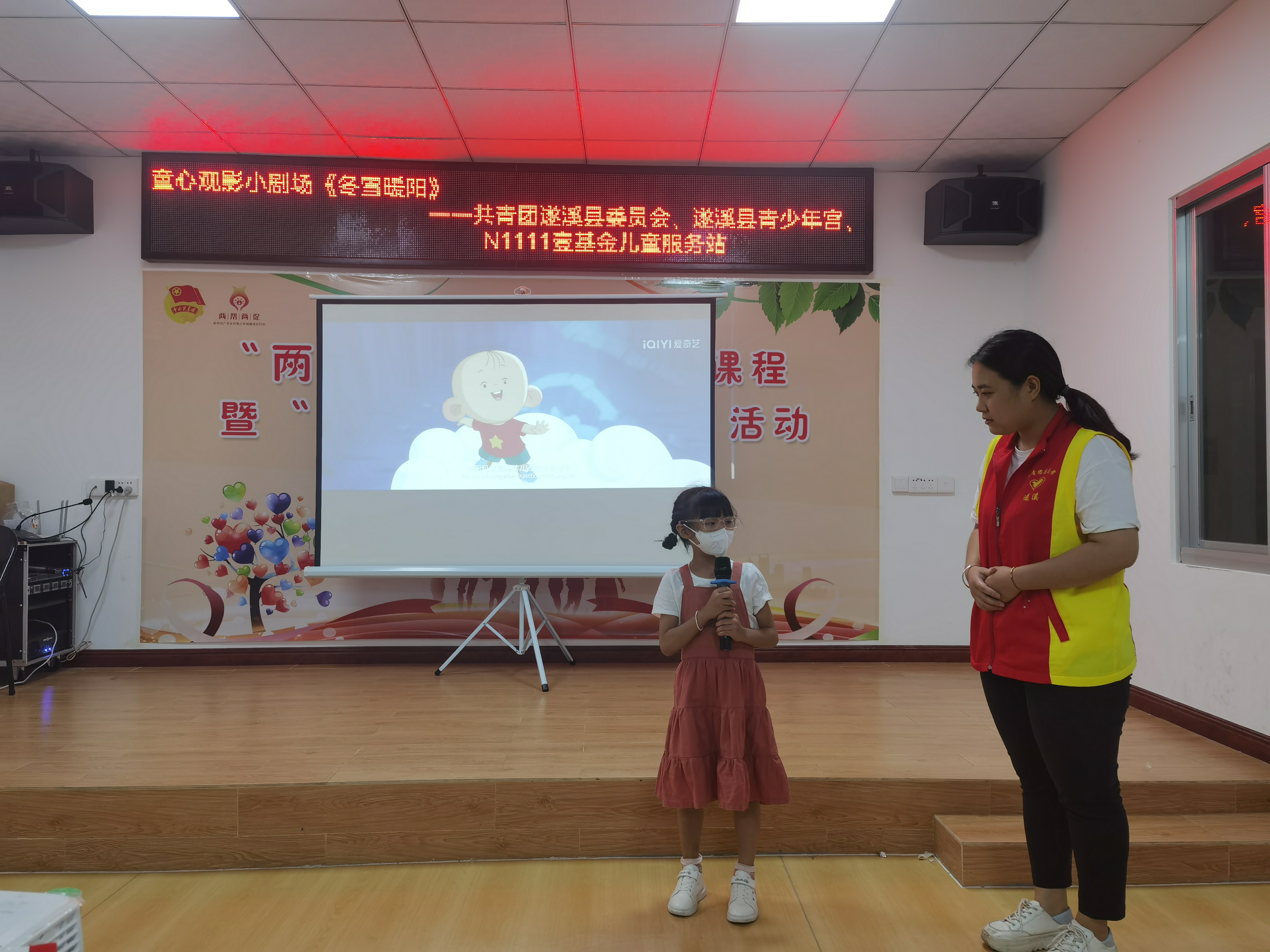 微信图片_202208260919046.jpg