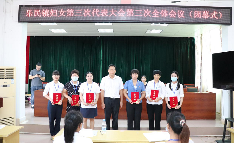 图片5.png