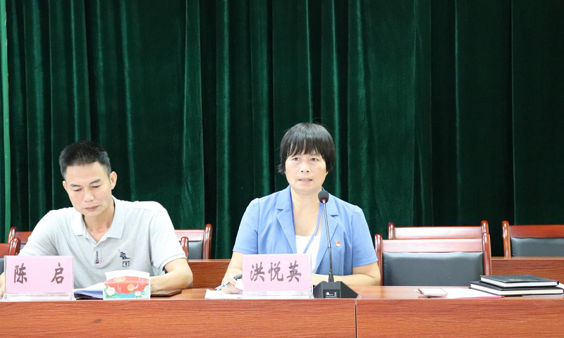 图片6.png