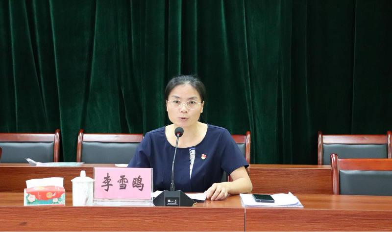 图片8.png