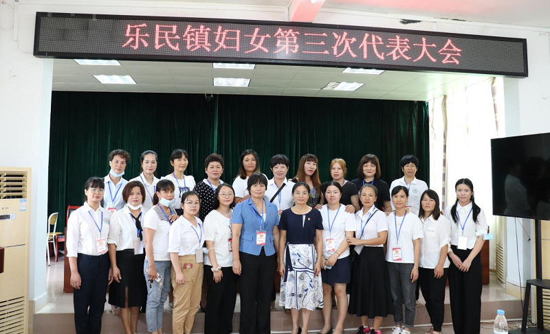 图片10.png