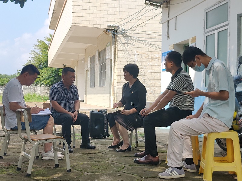 3 陈铁小学.jpg
