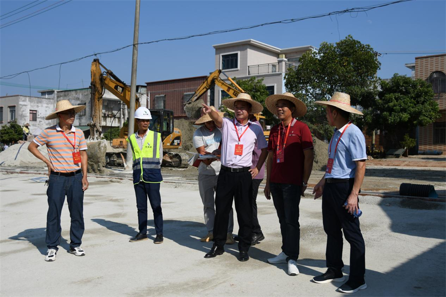 （镇党委书记林立同志作现场讲话）.jpg