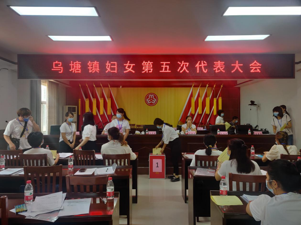 图片7.png