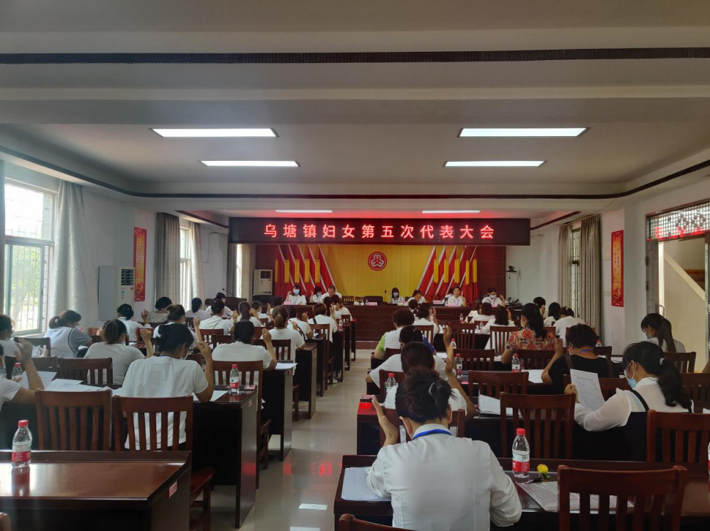 图片8.png
