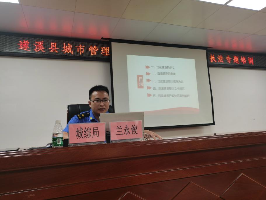 图片9.png