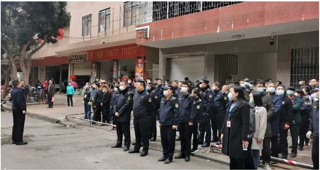 图片13.png