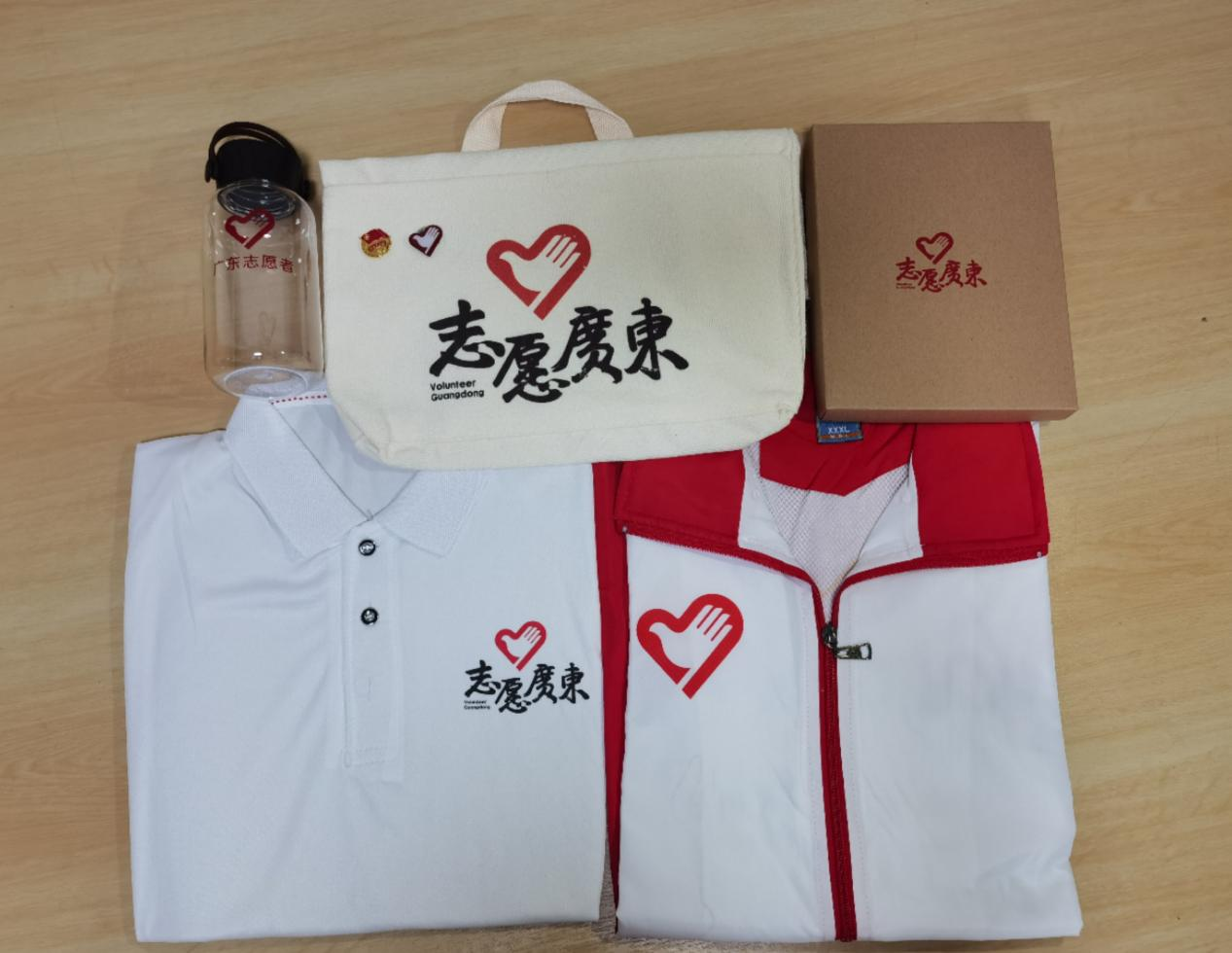 乡教座谈会5.png