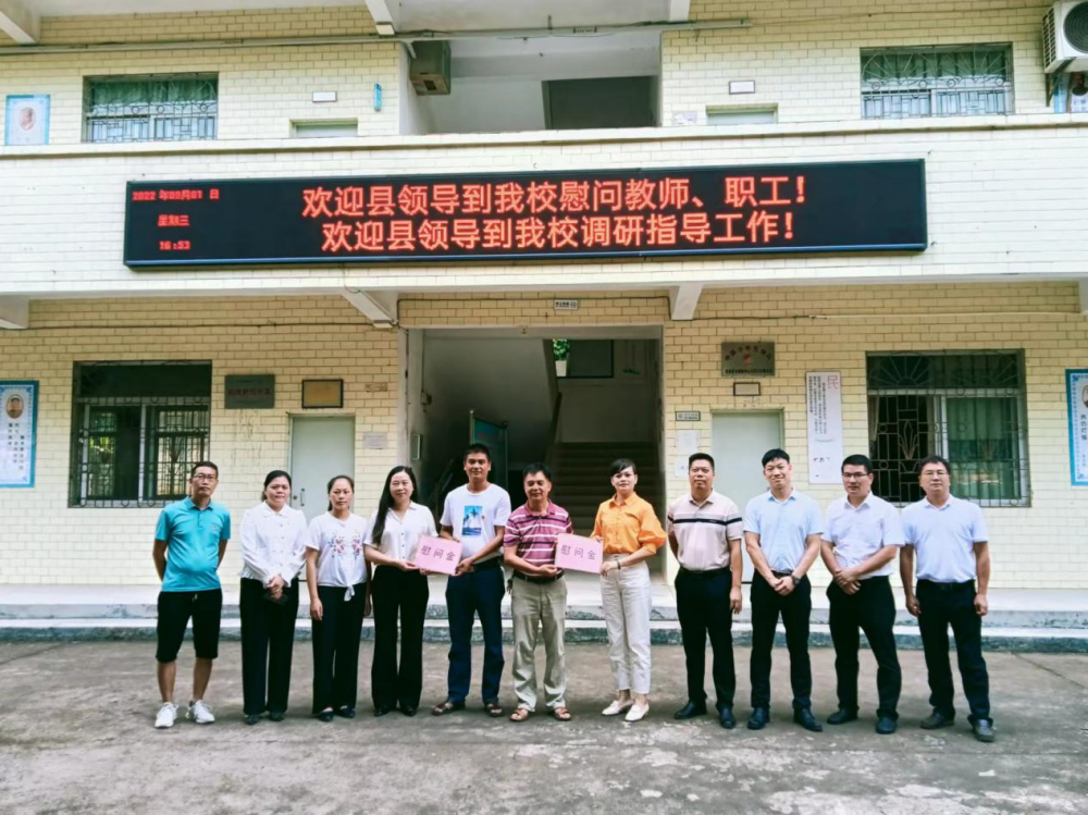 图片3.png