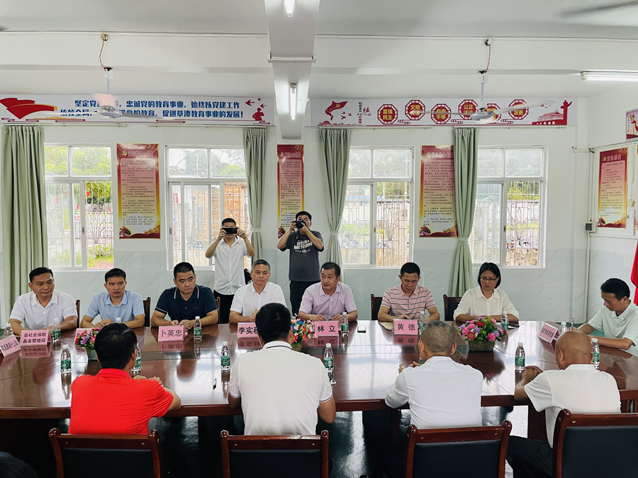 图片4.jpg