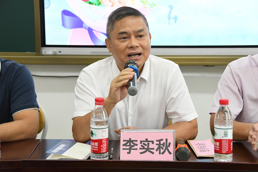 图片6.jpg