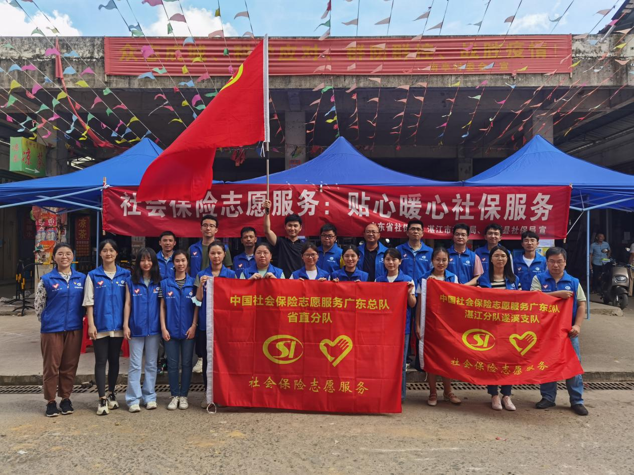 图片7.png