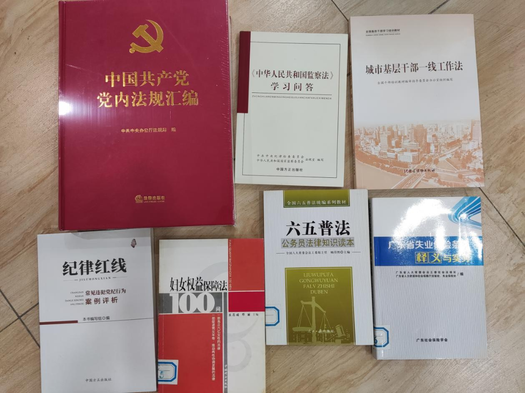 图片4.png